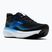 Pánské běžecké boty Brooks Adrenaline GTS 25 black/blue/nantucket breeze