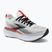 Pánské běžecké boty Brooks Adrenaline GTS 25 white/black/red