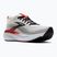 Pánské běžecké boty Brooks Adrenaline GTS 25 white/black/red