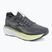 Pánské běžecké boty Brooks Adrenaline GTS 25 grey/paradise green/spruce
