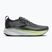 Pánské běžecké boty Brooks Adrenaline GTS 25 grey/paradise green/spruce