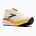 Pánské běžecké boty Brooks Adrenaline GTS 25 rutabaga/tigerlily/orange