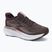 Dámské běžecké boty Brooks Adrenaline GTS 25 raisin/woodrose/white