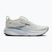 Dámské běžecké boty Brooks Adrenaline GTS 25 star white/nantucket/chrome