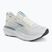 Dámské běžecké boty Brooks Adrenaline GTS 25 star white/nantucket/chrome