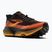Pánské běžecké boty Brooks Cascadia 20 black/tigerlily/orange