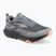 Dámské běžecké boty Brooks Cascadia 20 grey/grey/peach