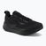 Pánské běžecké boty Brooks Ghost Max 4 black/black/ebony