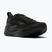 Pánské běžecké boty Brooks Ghost Max 4 black/black/ebony