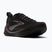Dámské běžecké boty Brooks Ghost Max 4 black/black/rose gold