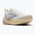 Dámské běžecké boty Brooks Ghost Max 4 white/rose/rutabaga