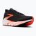 Pánské běžecké boty Brooks Glycerin Flex black/orange