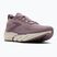Dámské běžecké boty Brooks Glycerin Flex rose/raisin/metallic