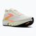 Dámské běžecké boty Brooks Glycerin Flex white/peach/nightlife