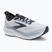 Pánské běžecké boty Brooks Glycerin GTS 23 white/rain/baltic sea