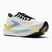 Pánské běžecké boty Brooks Glycerin Max 2 bright white/black/nightlife