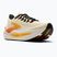 Pánské běžecké boty Brooks Glycerin Max 2 rutabaga/orange/shockingorange