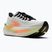 Dámské běžecké boty Brooks Glycerin Max 2 white/cyber yellow/nightlife