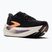 Dámské běžecké boty Brooks Glycerin Max 2 black/peach/clear