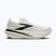 Pánské běžecké boty Brooks Hyperion Max 4 grey/black/purple hebe