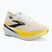 Pánské běžecké boty Brooks Hyperion Max 4 white/cyber yellow/black