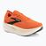 Pánské běžecké boty Brooks Hyperion Max 4 tigerlily/wood ash/black