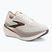 Dámské běžecké boty Brooks Hyperion Max 4 coconut/raisin/pink