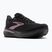 Dámské běžecké boty Brooks Revel 9 black/black/rose gold