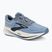 Pánské běžecké boty Brooks Revel Max rain washed/grey/navy