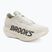 Běžecké boty Brooks Hyperion Elite 6 vaporous grey/yellow/black