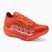 Běžecké boty Brooks Hyperion Elite 6 tigerlily/red/white