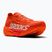 Běžecké boty Brooks Hyperion Elite 6 tigerlily/red/white
