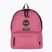 Batoh Napapijr Voyage 3 20,8 l pink tulip