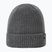 Zimní čepice The North Face Fisherman medium grey heather