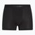 Pánské termo boxerky  icebreaker Merino 125 Cool-Lite Anatomica black