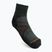 Trekingové ponožky Smartwool Hike Light Cushion Ankle šedé SW001611G51