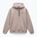 Pánská mikina Napapijri B-Albula Hooded beige rocky