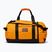 Cestovní taška Napapijri Bering Travel bag 52,5 l orange marigold