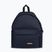Městský batoh Eastpak Padded Pak'R 24 l ultra marine
