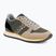 Pánské boty Napapijri Cosmos beige/green 