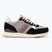 Dámské boty Napapijri Astra black/taupe