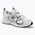 Pánské boty  New Balance