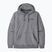 Mikina  Patagonia Fitz Roy Icon Uprisal Hoody gravel heather