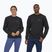 Mikina Patagonia Fitz Roy Icon Uprisal Crew ink black