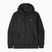 Mikina  Patagonia Fitz Roy Icon Uprisal Hoody ink black
