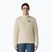 Dámská péřová bunda Patagonia Down Sweater wool white