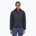 Dámská zateplená bunda Patagonia Micro Puff Hoody black