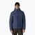 Pánský péřový svetr Patagonia Hoody new navy
