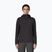 Dámská bunda atagonia Nano-Air Light Hybrid Hoody black