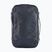 Patagonia Black Hole Mini MLC 30 l smolder blue turistický batoh
